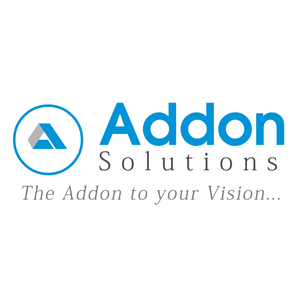 companylogo