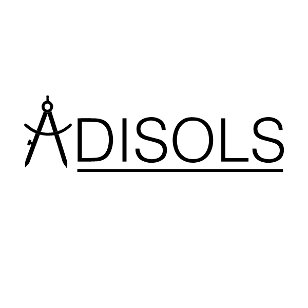 companylogo