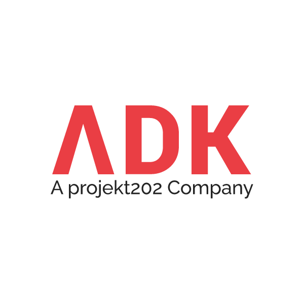 companylogo