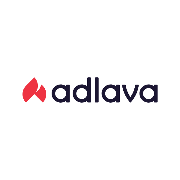 companylogo