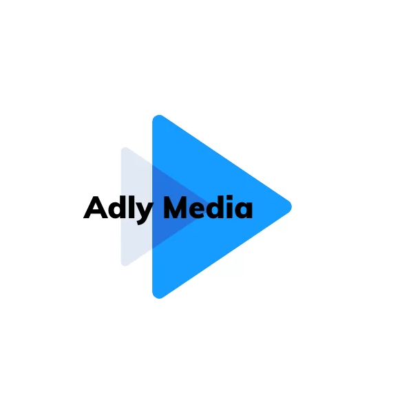 companylogo