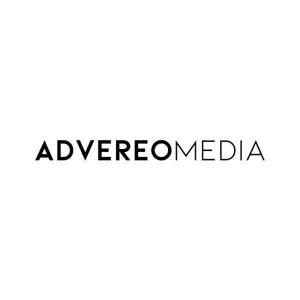companylogo