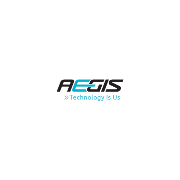 companylogo