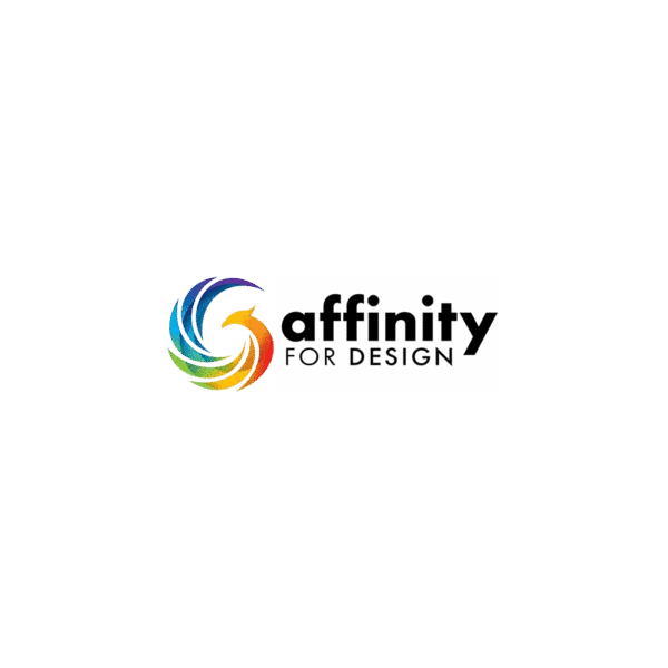 companylogo