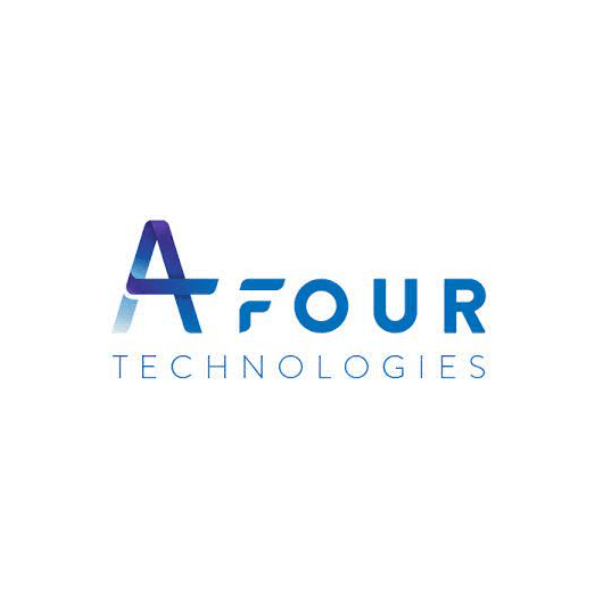 companylogo