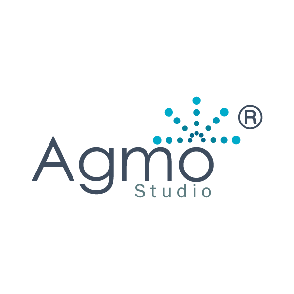 companylogo