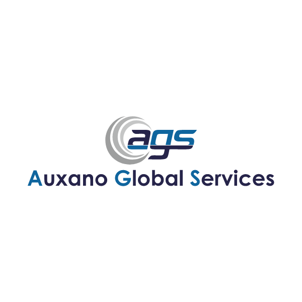 companylogo