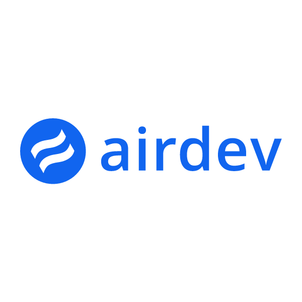 companylogo