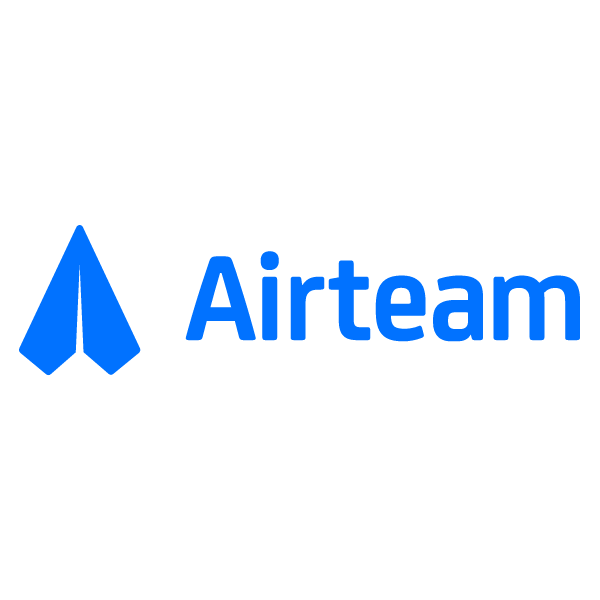 companylogo