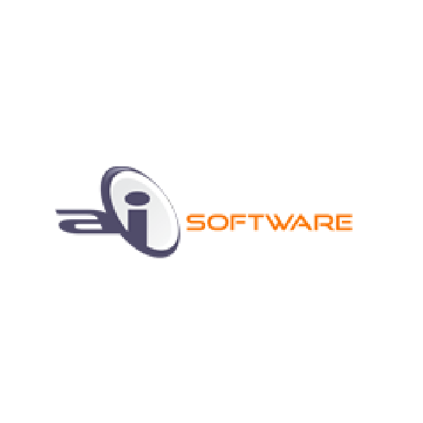 companylogo