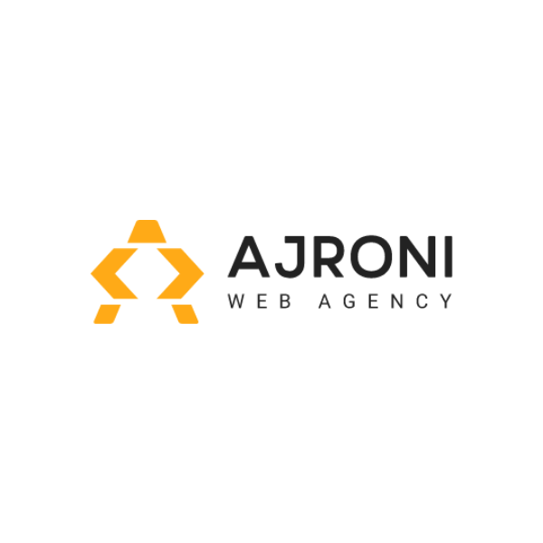 companylogo