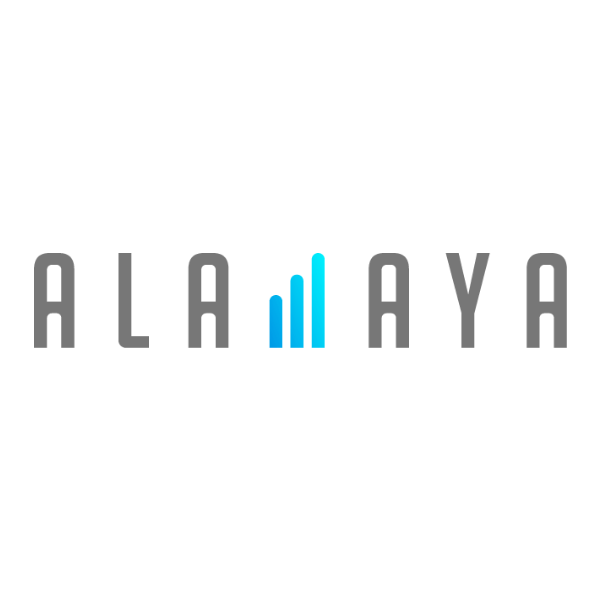 companylogo
