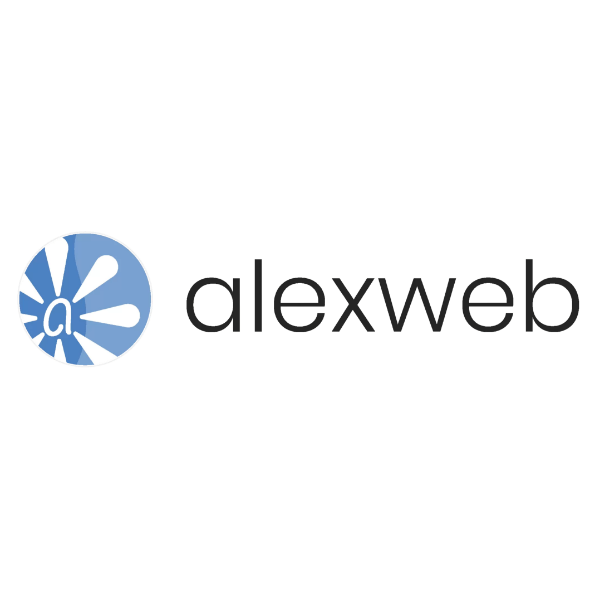 companylogo