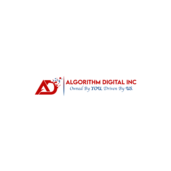 companylogo