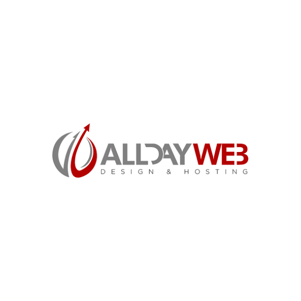 companylogo