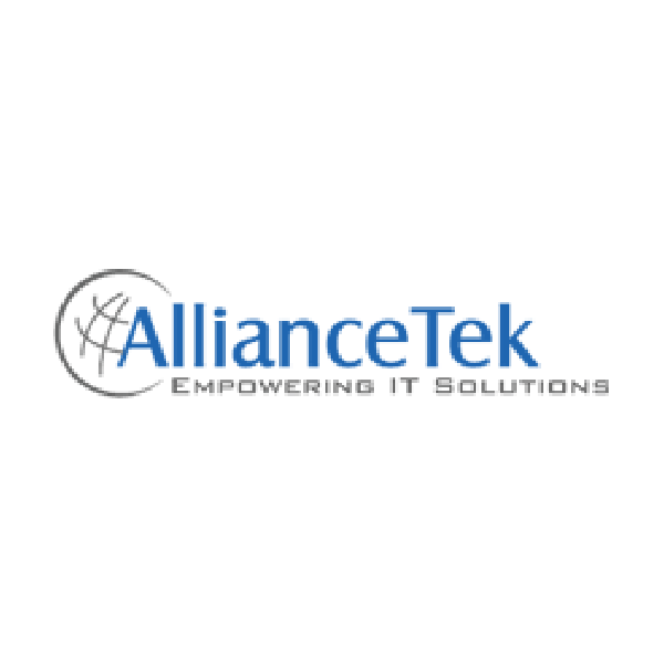 companylogo