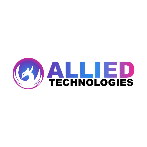 companylogo