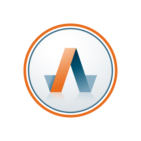 companylogo