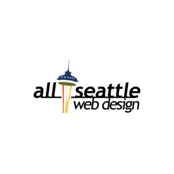 companylogo