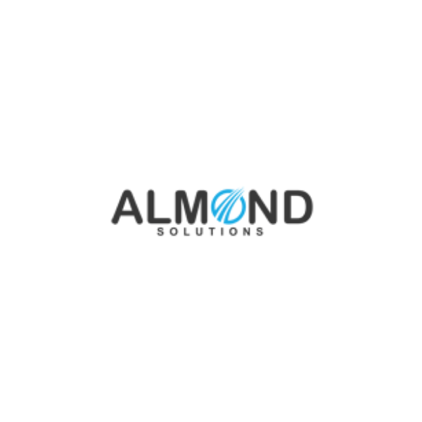 companylogo