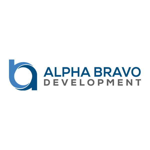 companylogo