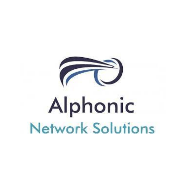 companylogo