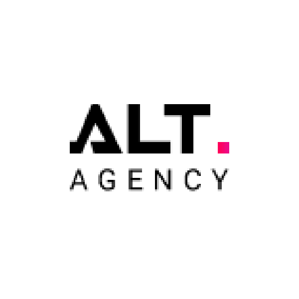 companylogo