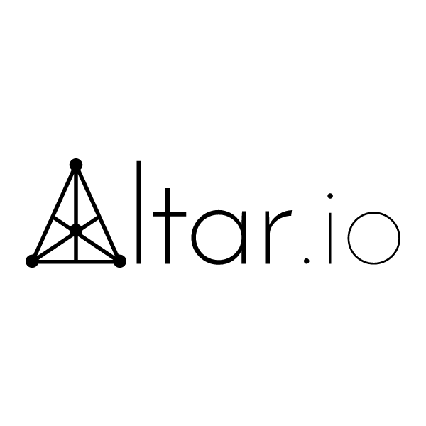 companylogo
