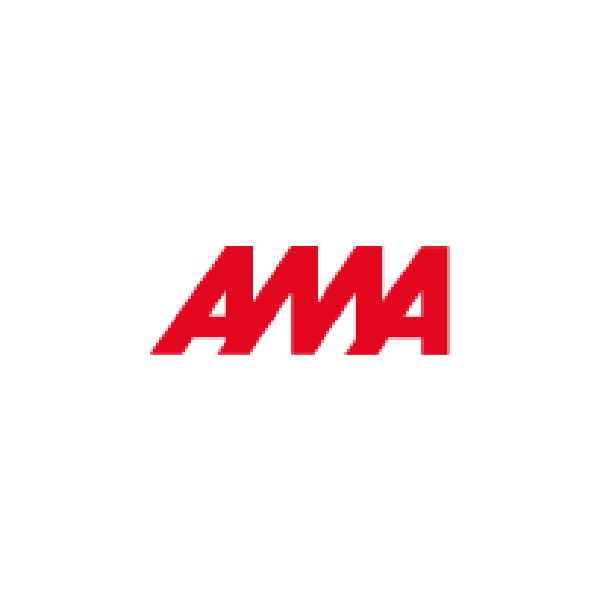 companylogo