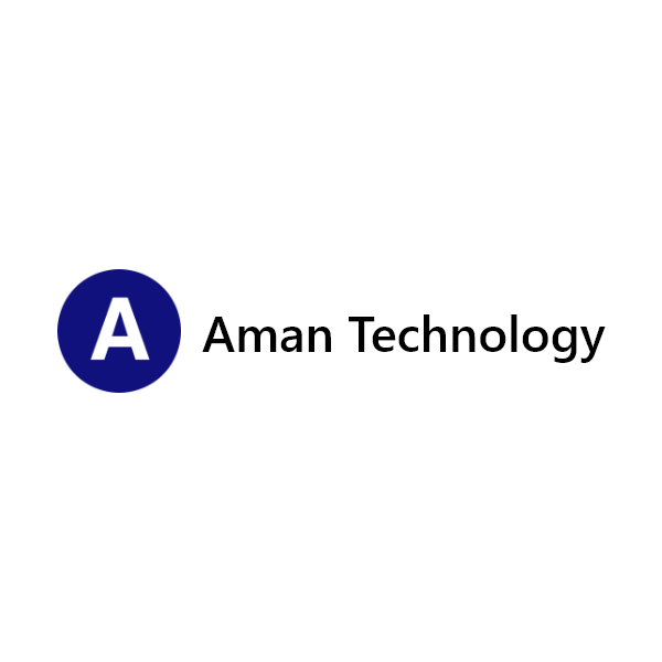 companylogo