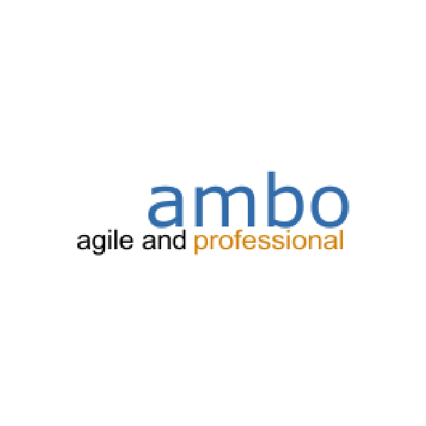 companylogo