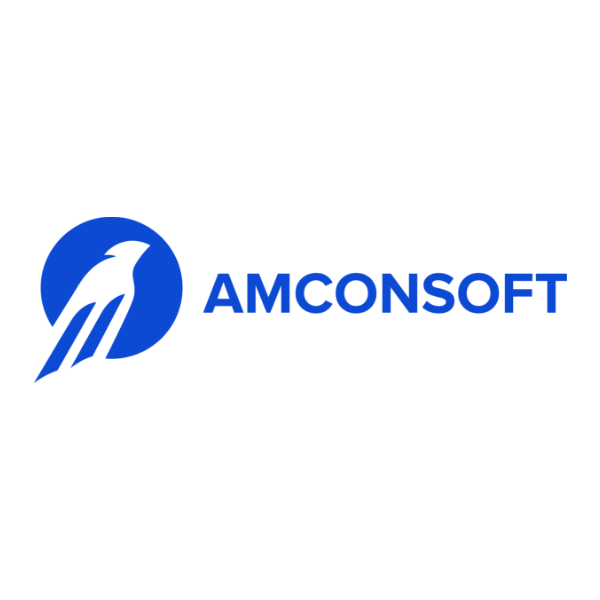 companylogo