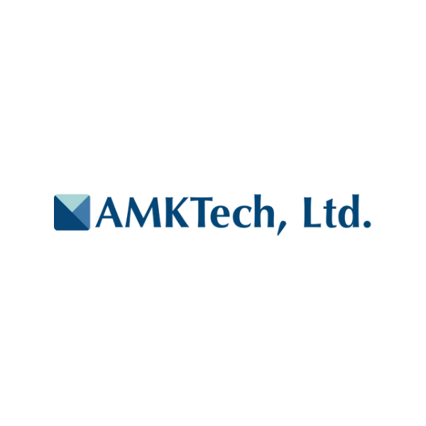 companylogo
