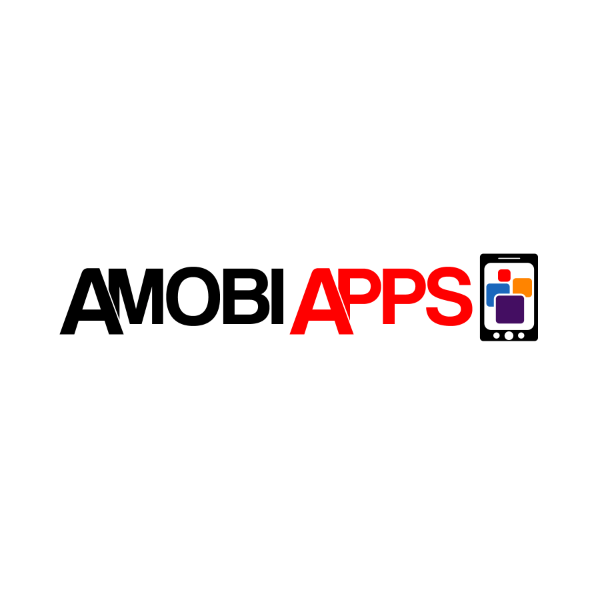companylogo