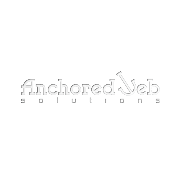 companylogo