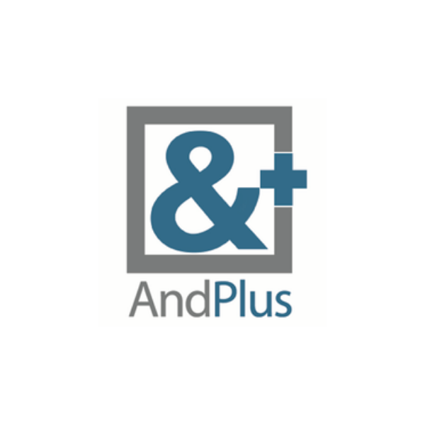 companylogo
