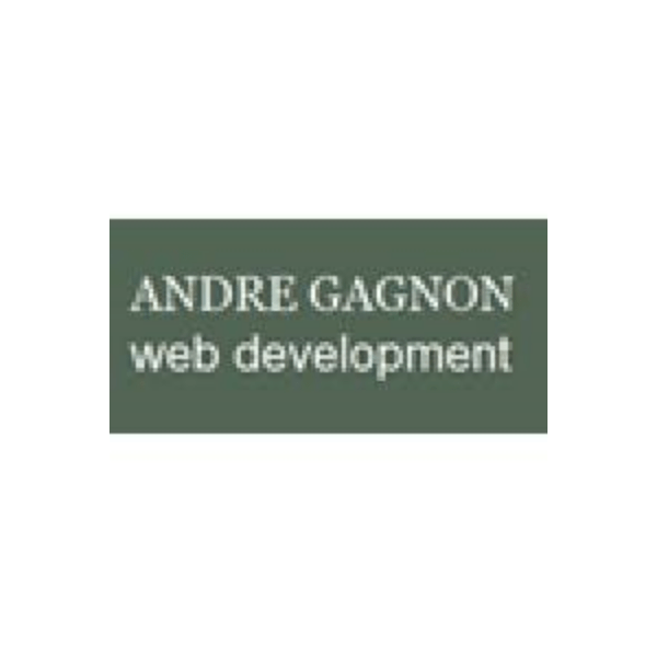 companylogo