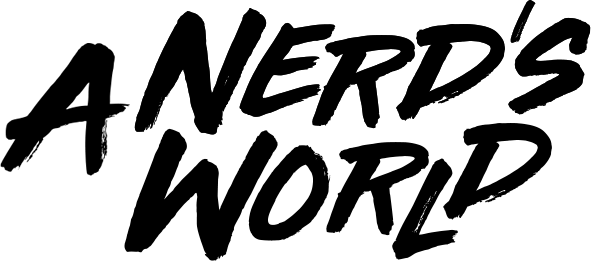 companylogo