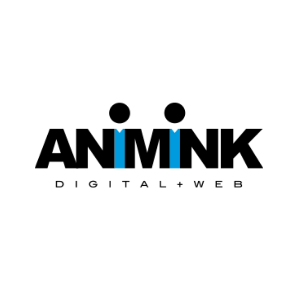 companylogo