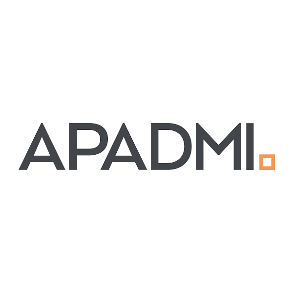 companylogo