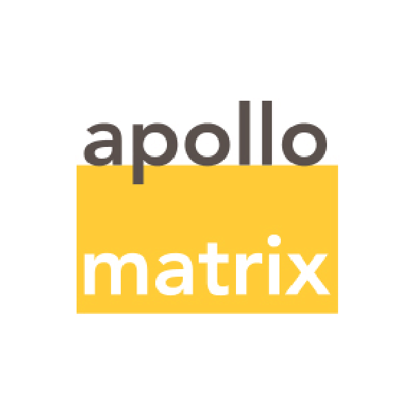 companylogo