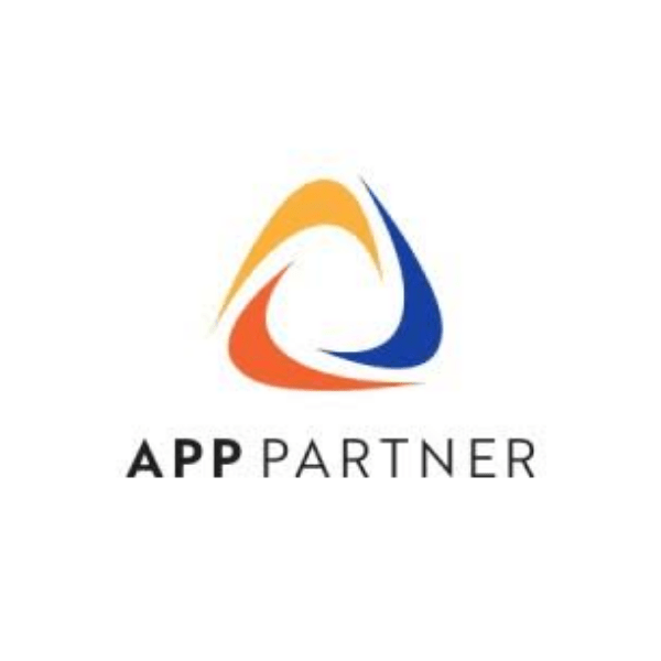 companylogo