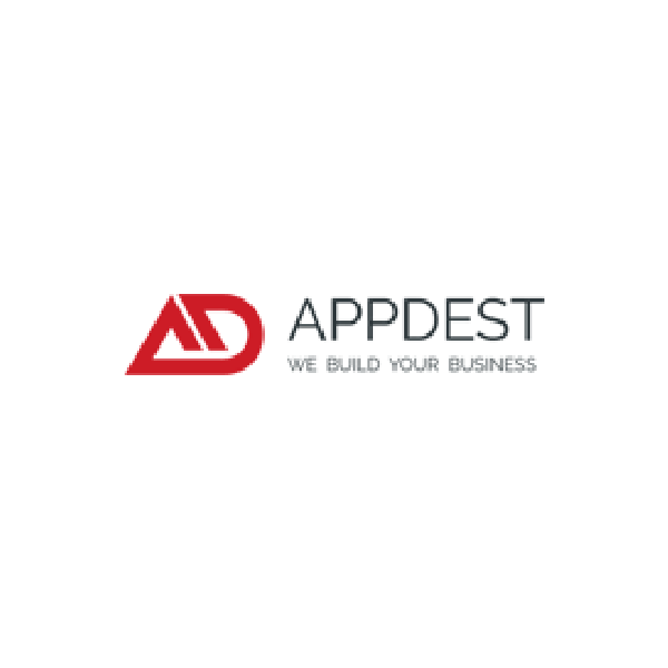 companylogo