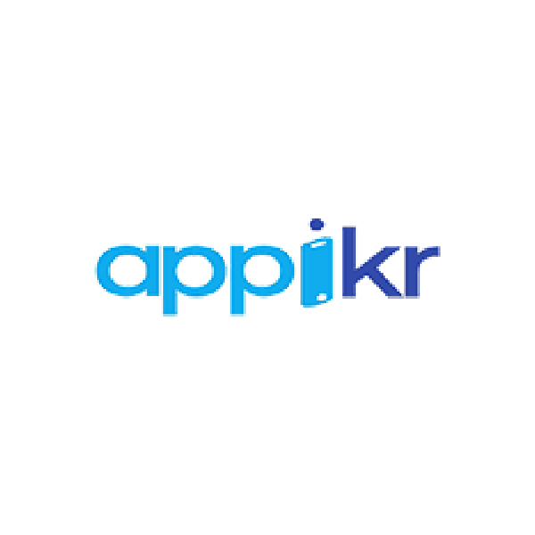 companylogo