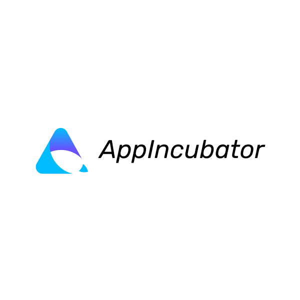 companylogo