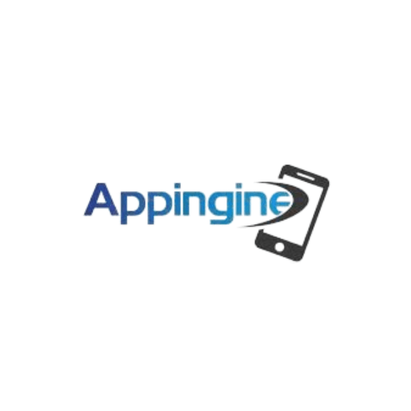 companylogo
