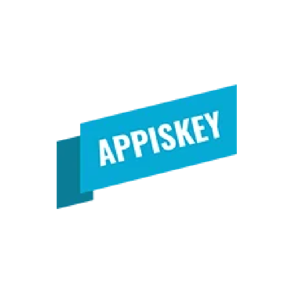 companylogo