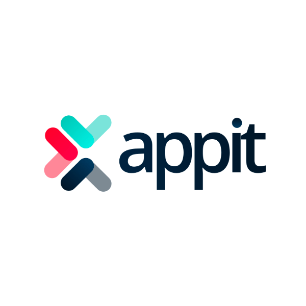 companylogo