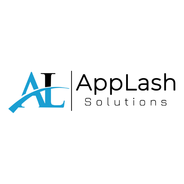 companylogo