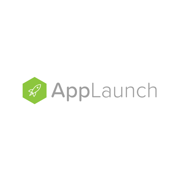 companylogo